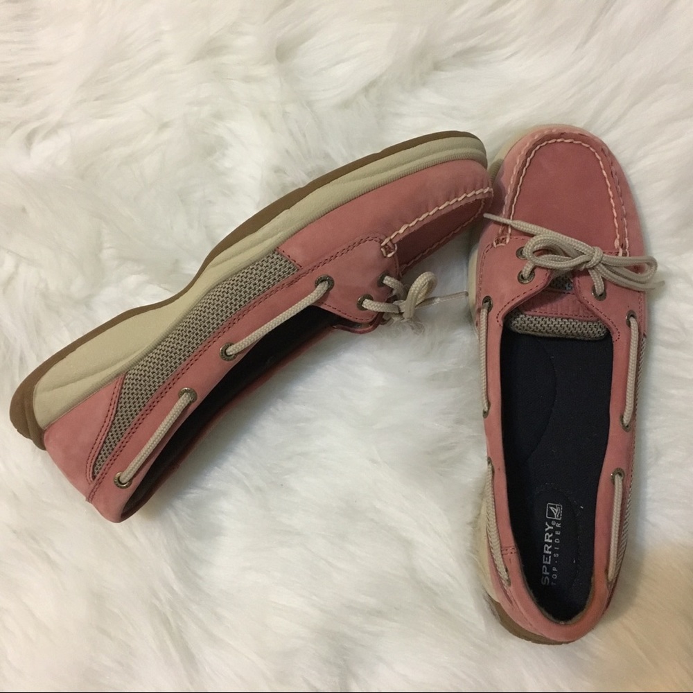 🆕 Sperry Women shoes